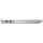 HP EliteBook 840 G7 i5-10210/32GB/256/Win10P - 621889 - zdjęcie 6